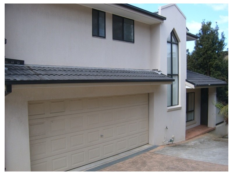 6/41 Mountain Road, Austinmer NSW 2515