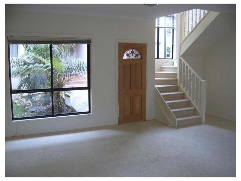 6/41 Mountain Road, Austinmer NSW 2515