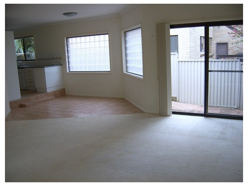 6/41 Mountain Road, Austinmer NSW 2515