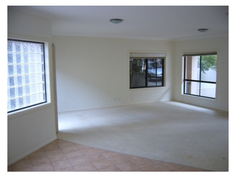 6/41 Mountain Road, Austinmer NSW 2515