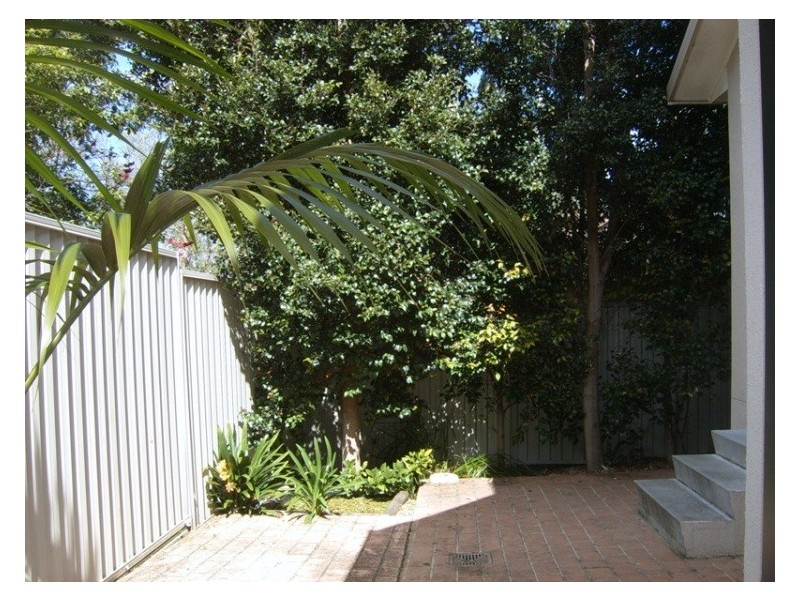 6/41 Mountain Road, Austinmer NSW 2515