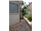 6/41 Mountain Road, Austinmer NSW 2515