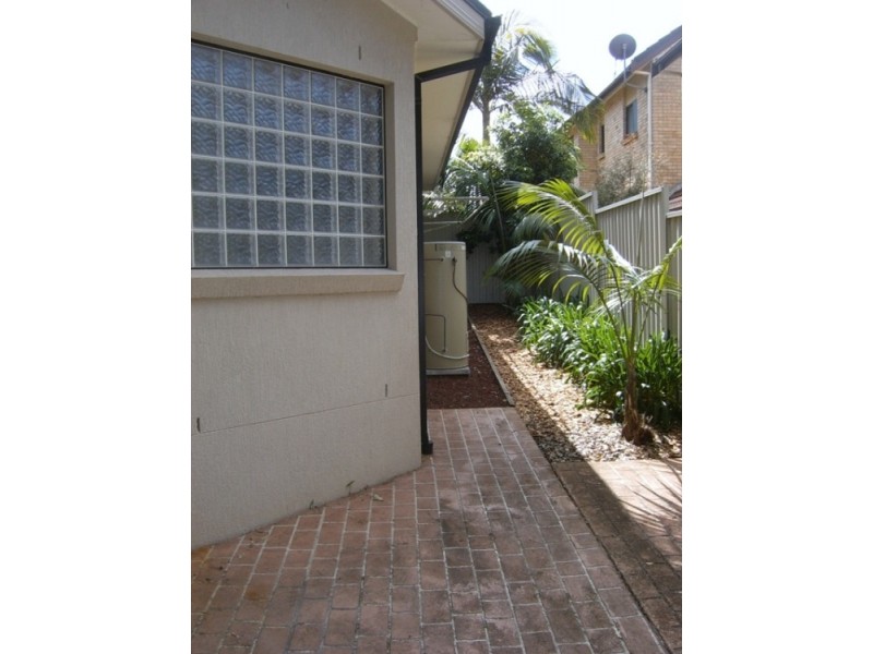 6/41 Mountain Road, Austinmer NSW 2515