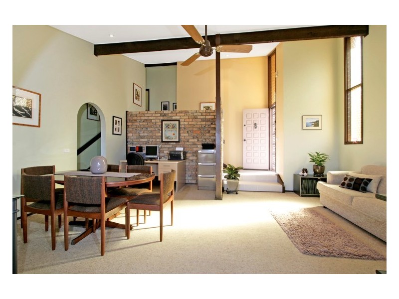 22 Deborah Avenue, Thirroul NSW 2515