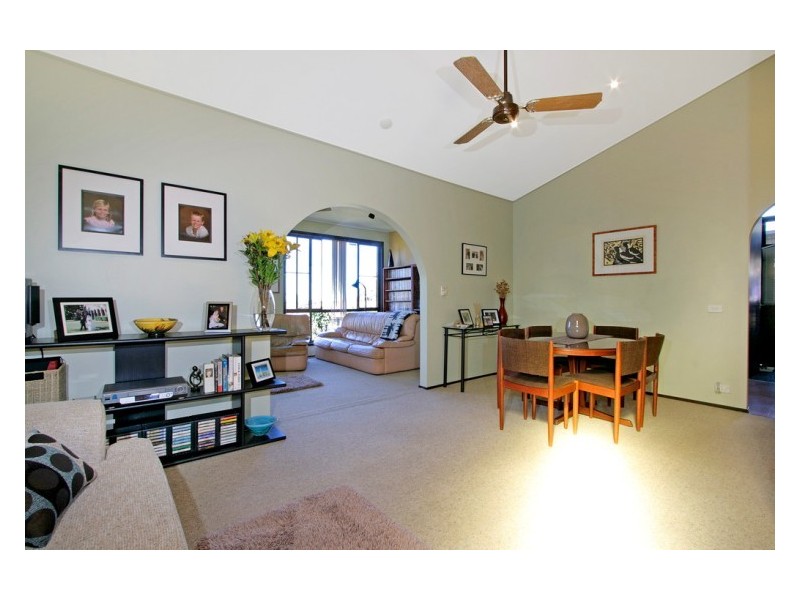 22 Deborah Avenue, Thirroul NSW 2515