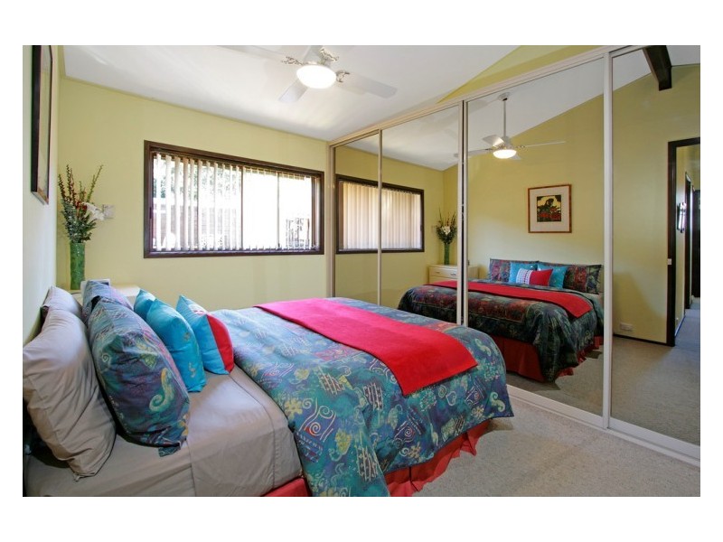 22 Deborah Avenue, Thirroul NSW 2515