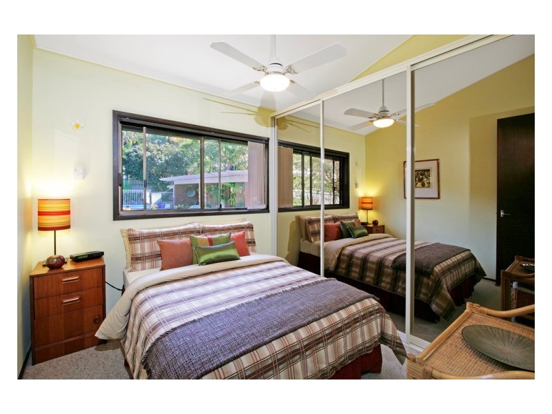 22 Deborah Avenue, Thirroul NSW 2515