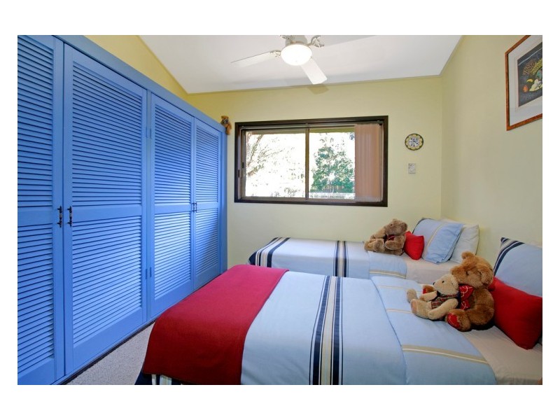 22 Deborah Avenue, Thirroul NSW 2515