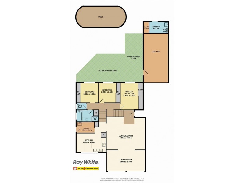 22 Deborah Avenue, Thirroul NSW 2515