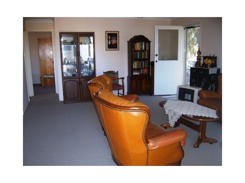 2/14 Hopetoun Street, Woonona NSW 2517