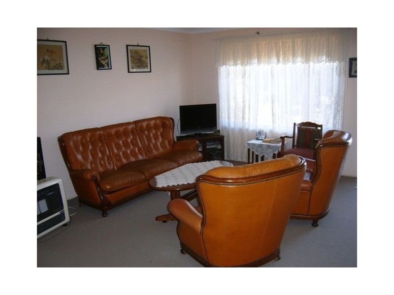 2/14 Hopetoun Street, Woonona NSW 2517