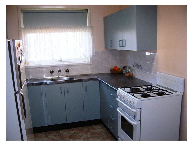 2/14 Hopetoun Street, Woonona NSW 2517