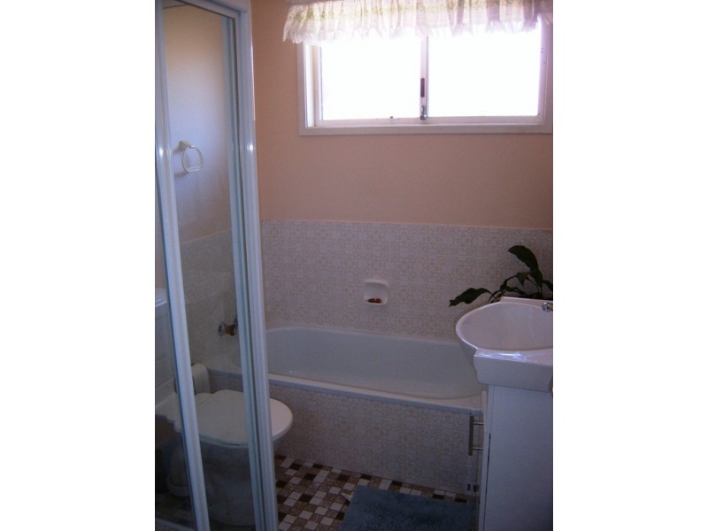 2/14 Hopetoun Street, Woonona NSW 2517