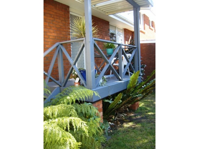 2/14 Hopetoun Street, Woonona NSW 2517