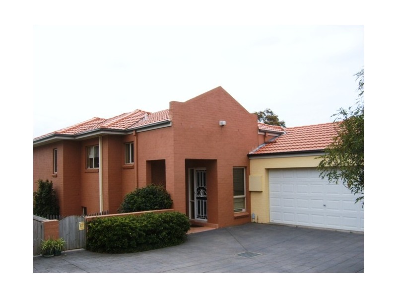 21 Lilly Pilly Circuit, Woonona NSW 2517