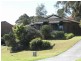 39 Barton Drive, Kiama Downs NSW 2533