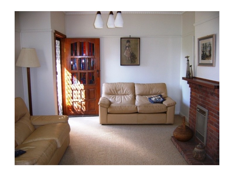 4 Channon Street, Russell Vale NSW 2517