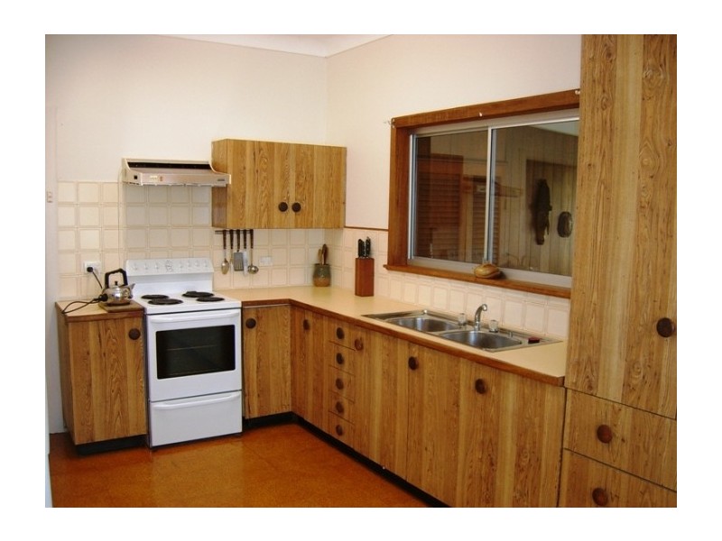 4 Channon Street, Russell Vale NSW 2517