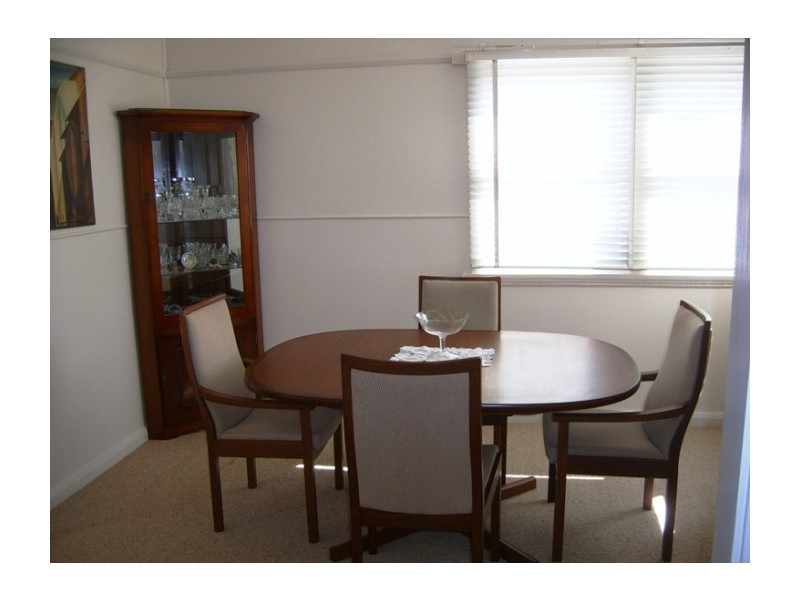 4 Channon Street, Russell Vale NSW 2517