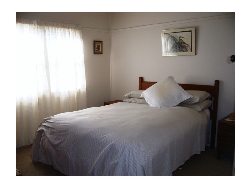 4 Channon Street, Russell Vale NSW 2517