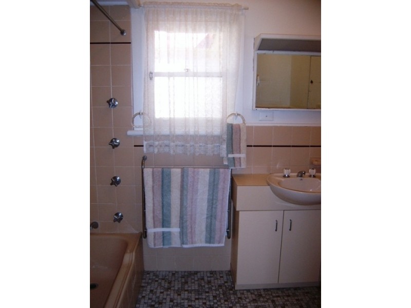 4 Channon Street, Russell Vale NSW 2517