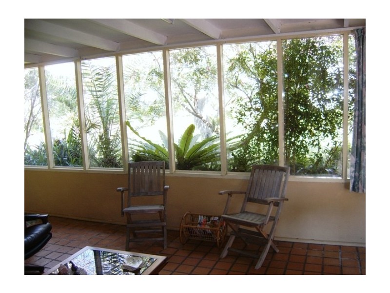 4 Channon Street, Russell Vale NSW 2517