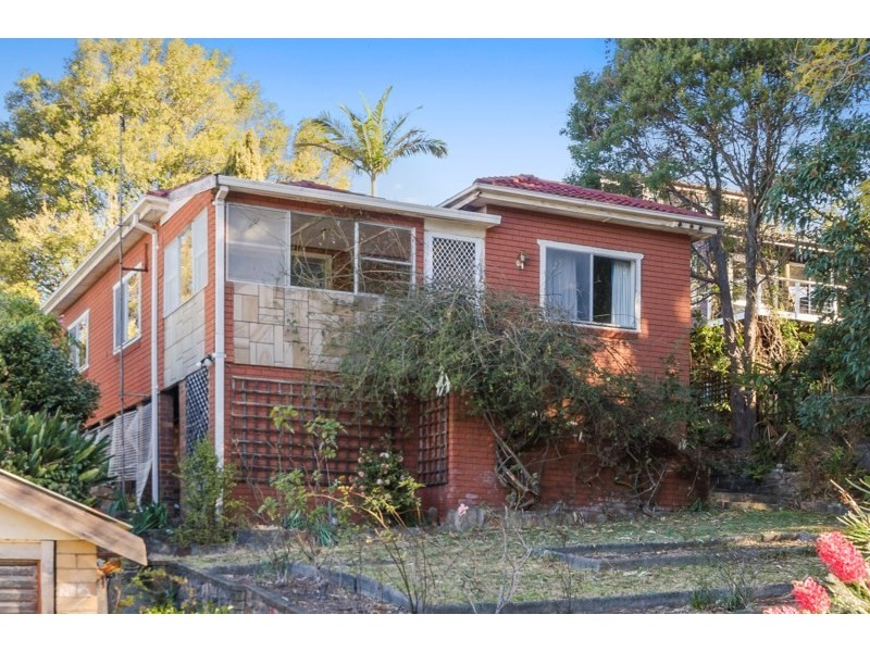2 Coast Street, Thirroul NSW 2515