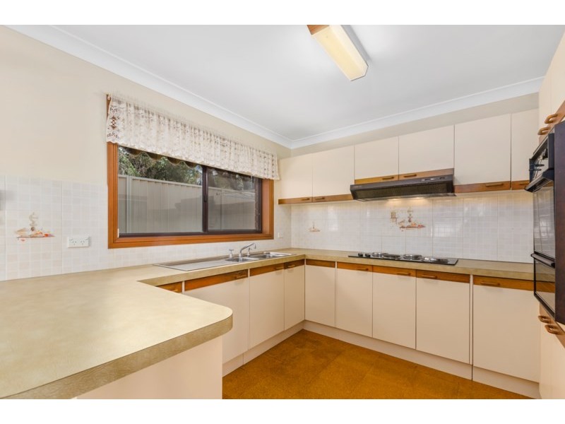 2/43 Mountain Road, Austinmer NSW 2515