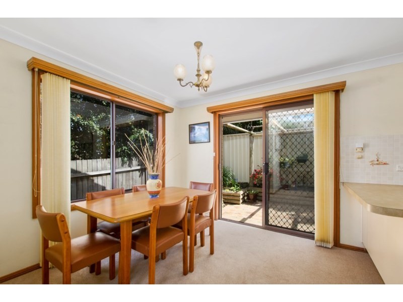 2/43 Mountain Road, Austinmer NSW 2515