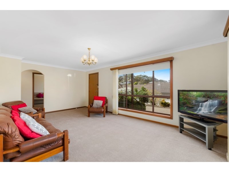 2/43 Mountain Road, Austinmer NSW 2515