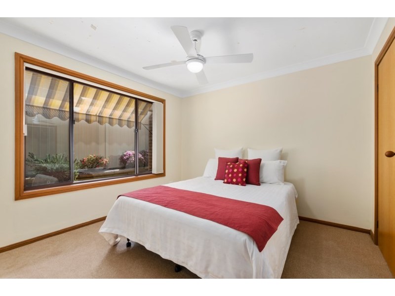 2/43 Mountain Road, Austinmer NSW 2515