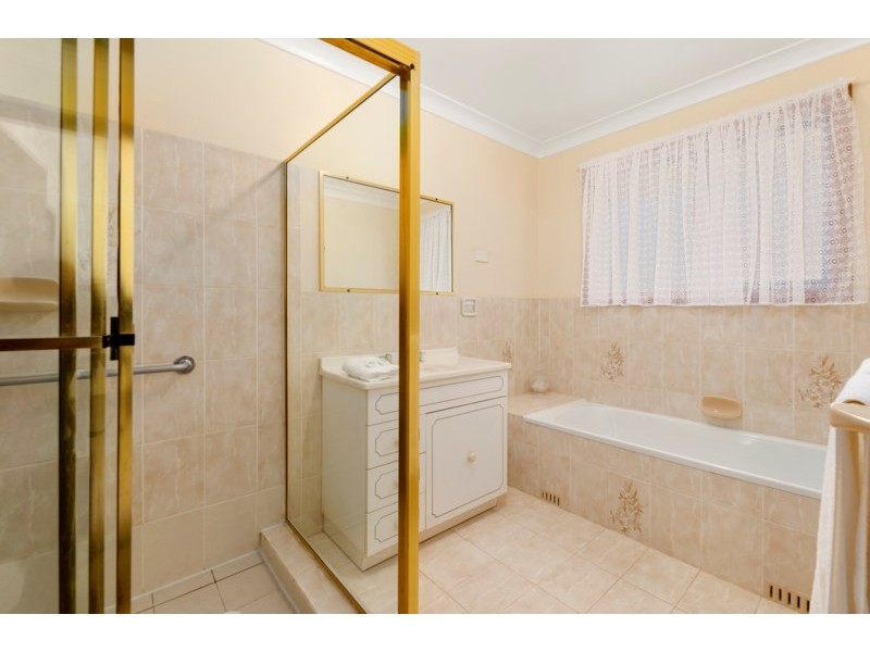 2/43 Mountain Road, Austinmer NSW 2515