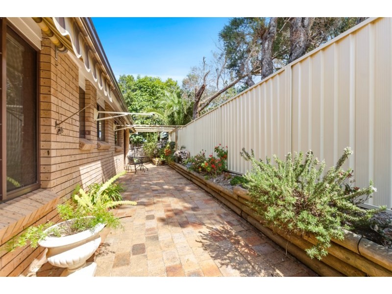 2/43 Mountain Road, Austinmer NSW 2515