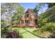 37 Asquith Street, Austinmer NSW 2515