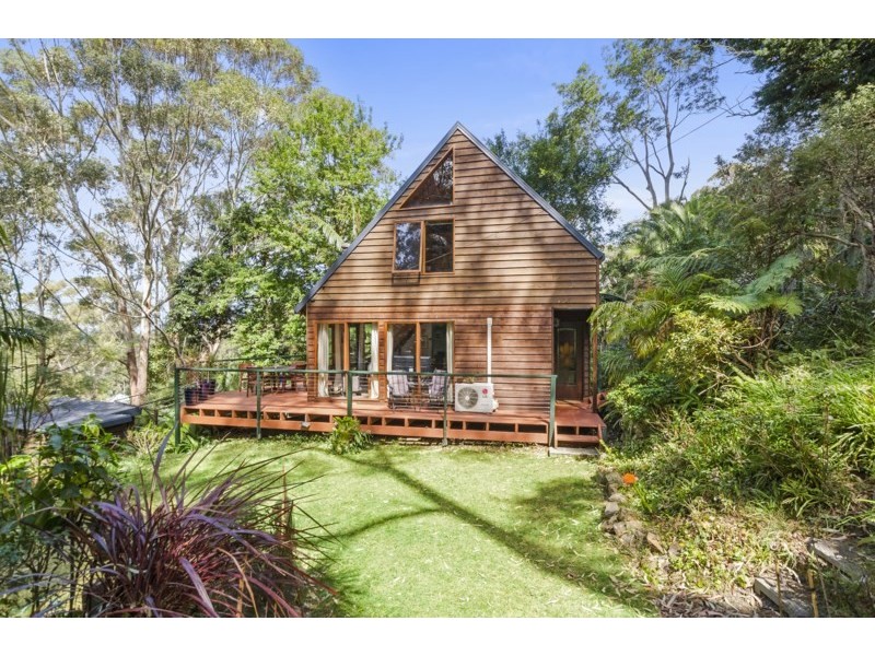 37 Asquith Street, Austinmer NSW 2515