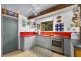 37 Asquith Street, Austinmer NSW 2515
