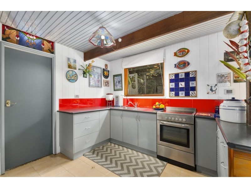 37 Asquith Street, Austinmer NSW 2515