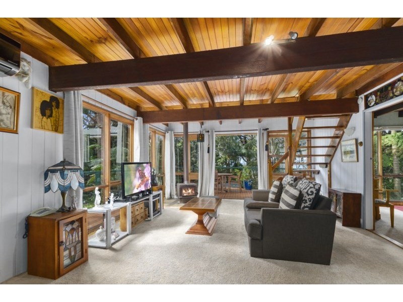 37 Asquith Street, Austinmer NSW 2515
