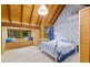 37 Asquith Street, Austinmer NSW 2515