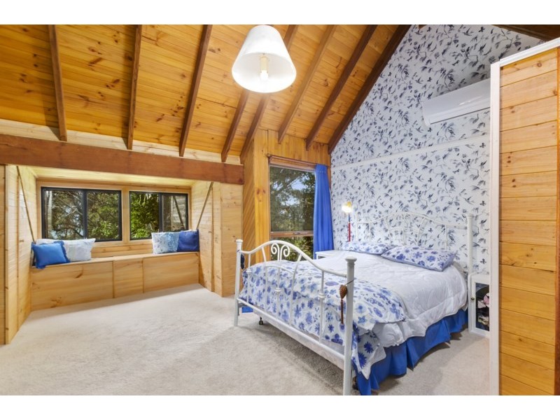 37 Asquith Street, Austinmer NSW 2515