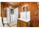 37 Asquith Street, Austinmer NSW 2515