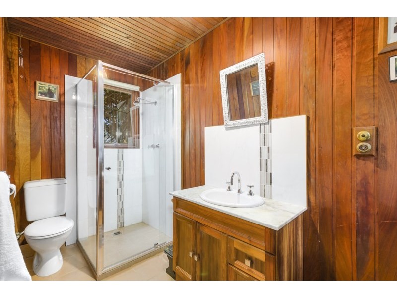 37 Asquith Street, Austinmer NSW 2515