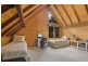 37 Asquith Street, Austinmer NSW 2515