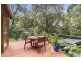 37 Asquith Street, Austinmer NSW 2515