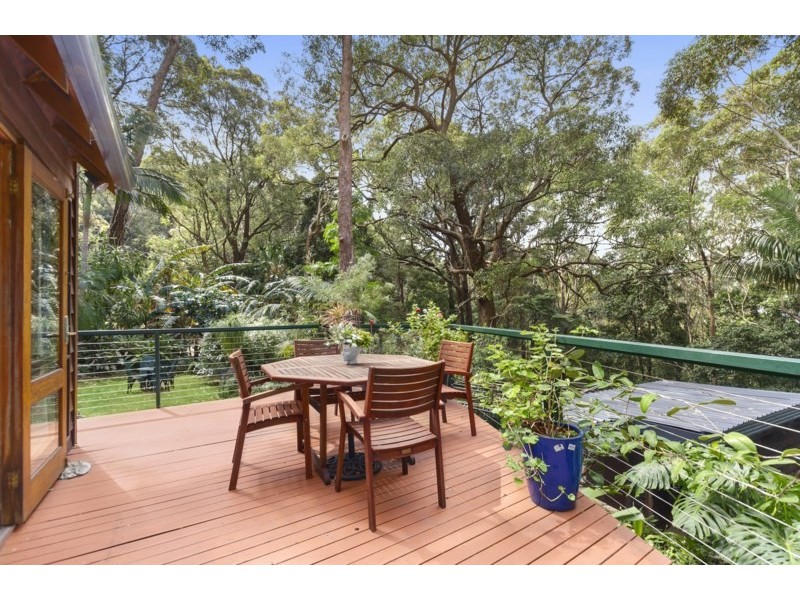 37 Asquith Street, Austinmer NSW 2515