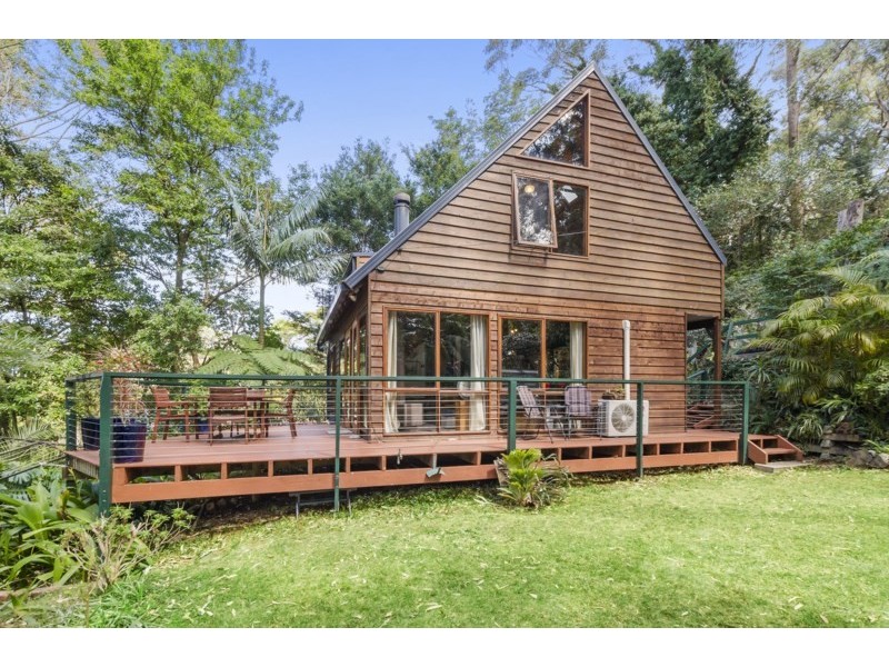 37 Asquith Street, Austinmer NSW 2515