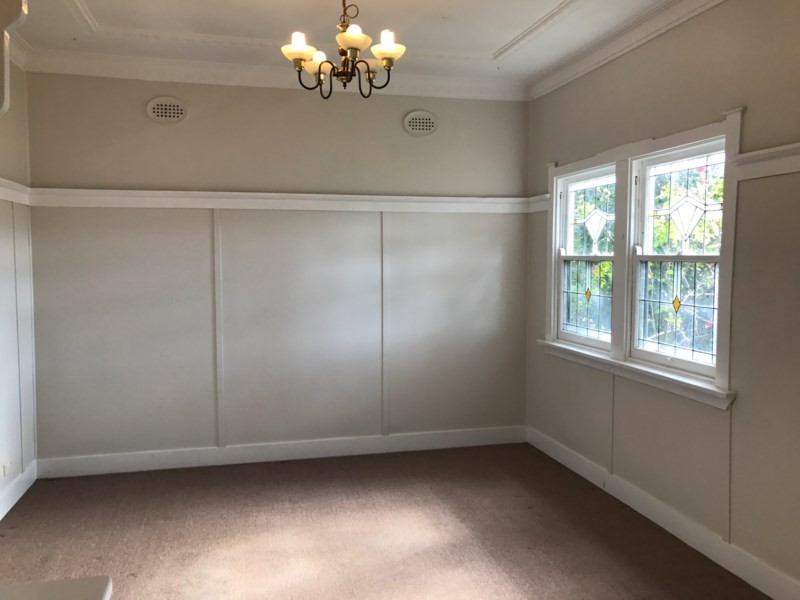 23 Hewitts Avenue, Thirroul NSW 2515