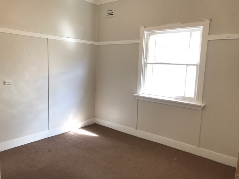 23 Hewitts Avenue, Thirroul NSW 2515