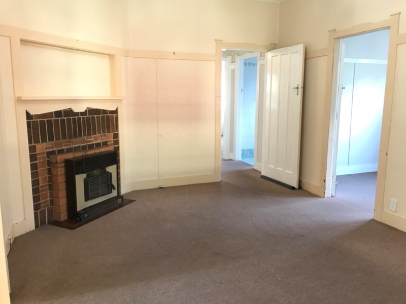 23 Hewitts Avenue, Thirroul NSW 2515