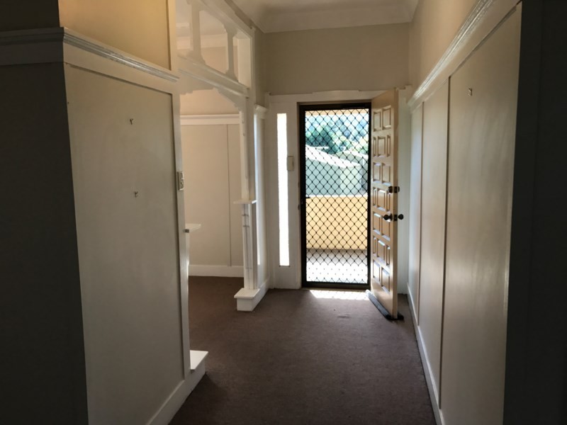 23 Hewitts Avenue, Thirroul NSW 2515